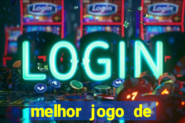 melhor jogo de bingo para ganhar dinheiro