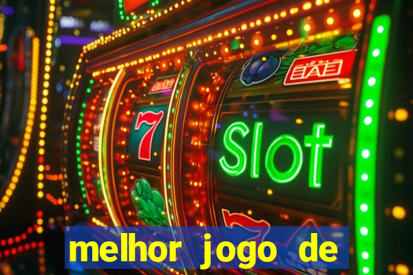 melhor jogo de bingo para ganhar dinheiro