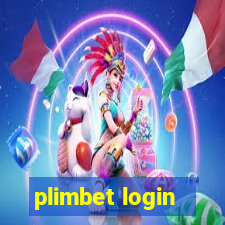 plimbet login