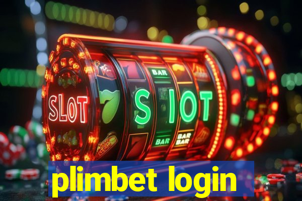 plimbet login