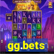 gg.bets