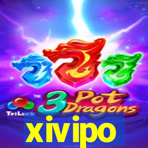 xivipo