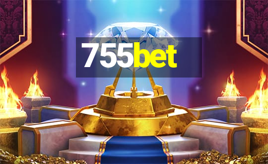 755bet