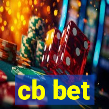 cb bet