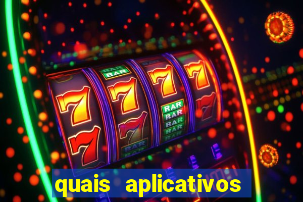 quais aplicativos de jogos que realmente pagam