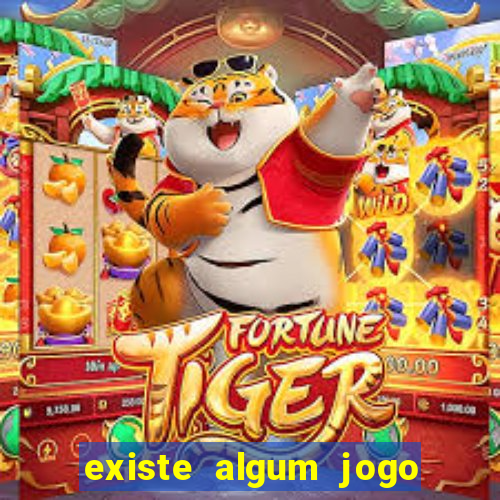 existe algum jogo que ganha dinheiro de verdade