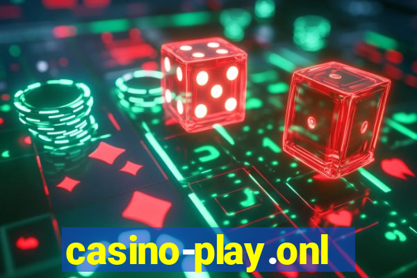 casino-play.online