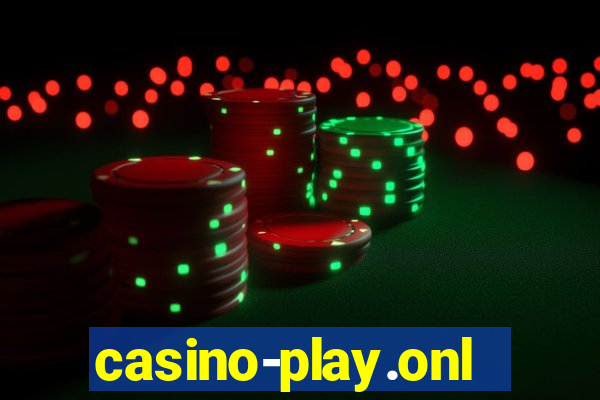 casino-play.online