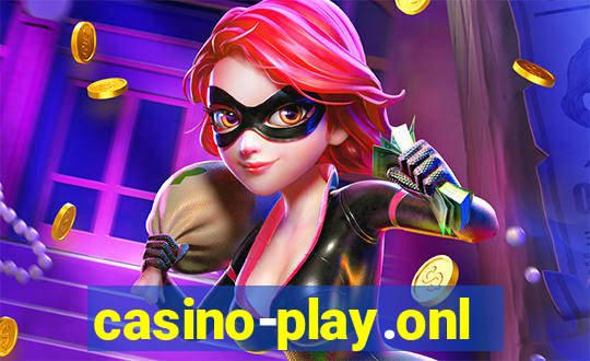 casino-play.online