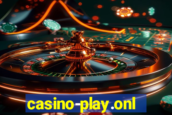 casino-play.online