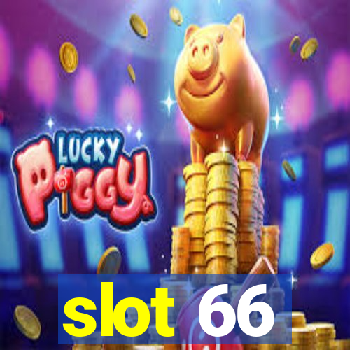 slot 66