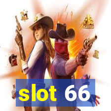 slot 66