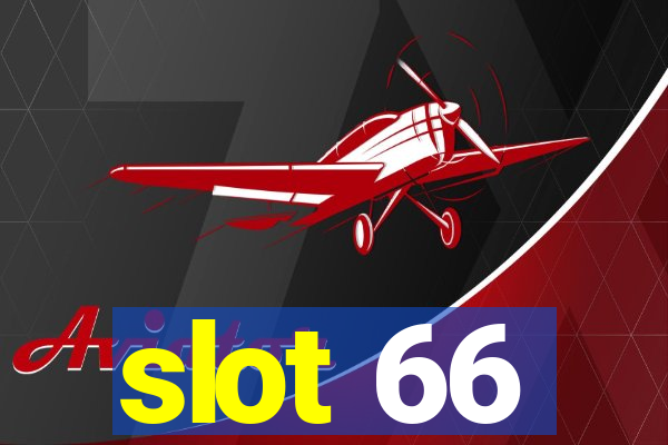 slot 66