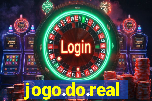 jogo.do.real