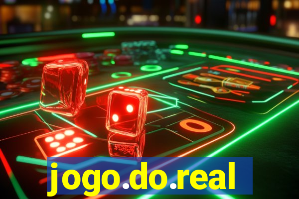 jogo.do.real