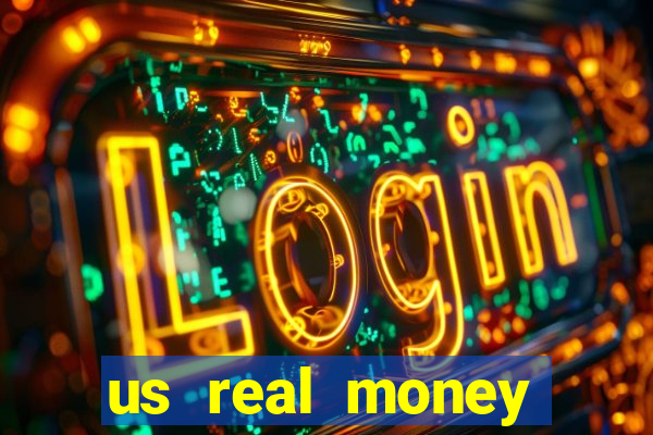 us real money online casinos