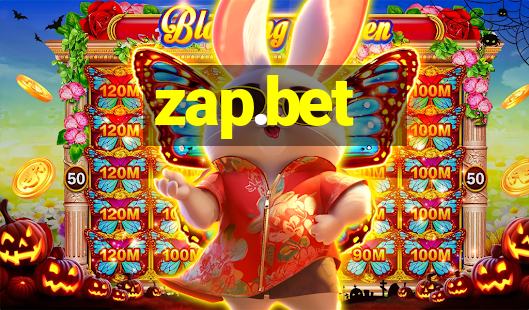 zap.bet