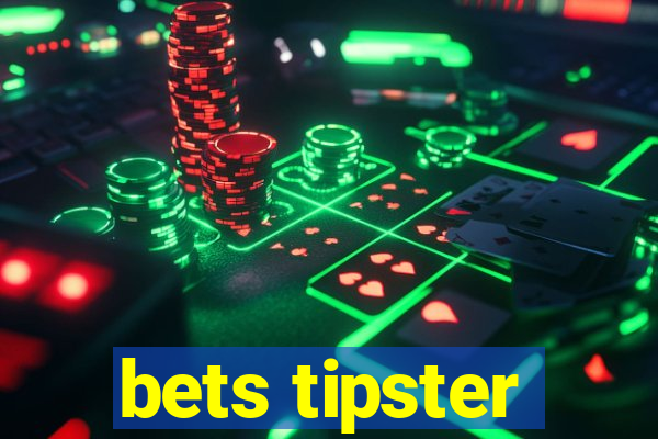 bets tipster