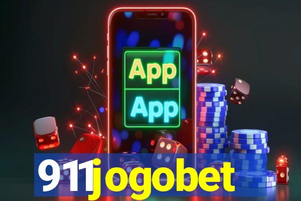 911jogobet