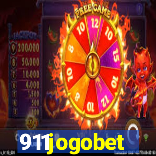 911jogobet