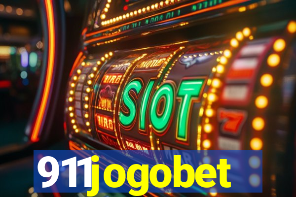 911jogobet