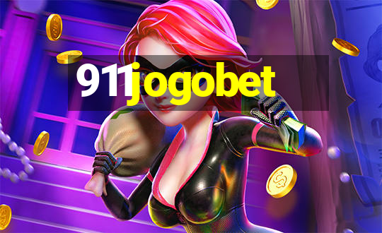 911jogobet