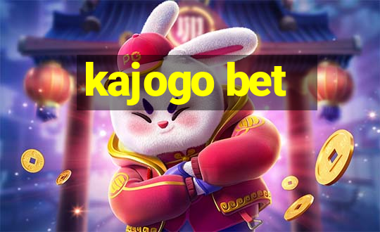 kajogo bet