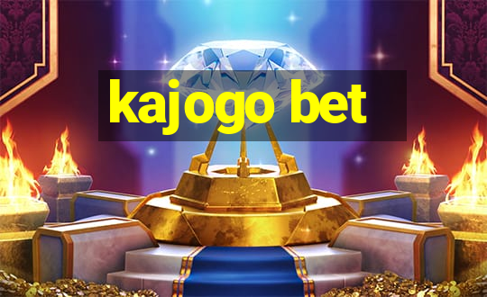 kajogo bet