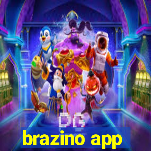 brazino app