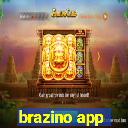 brazino app