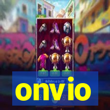 onvio