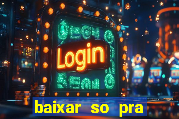 baixar so pra contrariar 25 anos