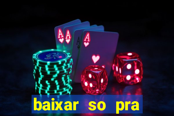 baixar so pra contrariar 25 anos