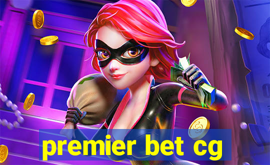 premier bet cg