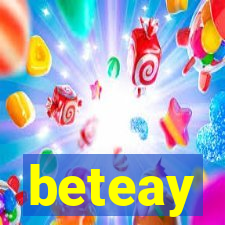 beteay