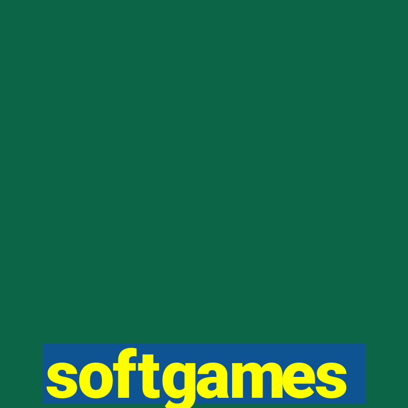 softgames