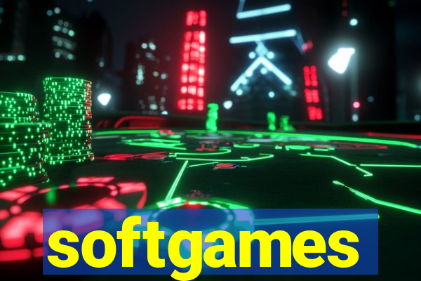 softgames