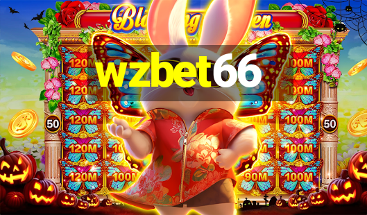 wzbet66