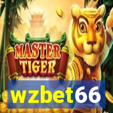 wzbet66