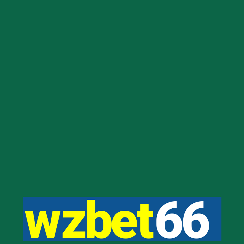 wzbet66