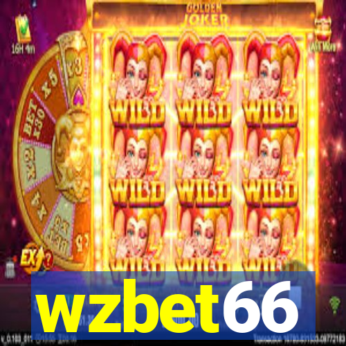 wzbet66