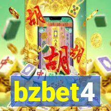 bzbet4