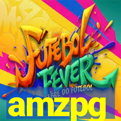 amzpg