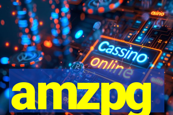 amzpg