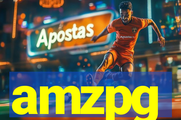 amzpg