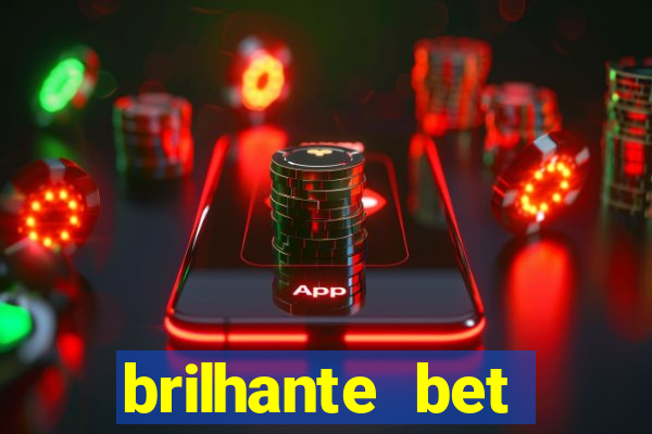 brilhante bet plataforma de jogos