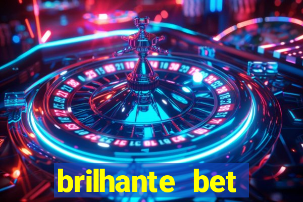 brilhante bet plataforma de jogos