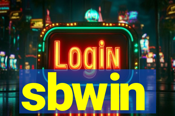 sbwin