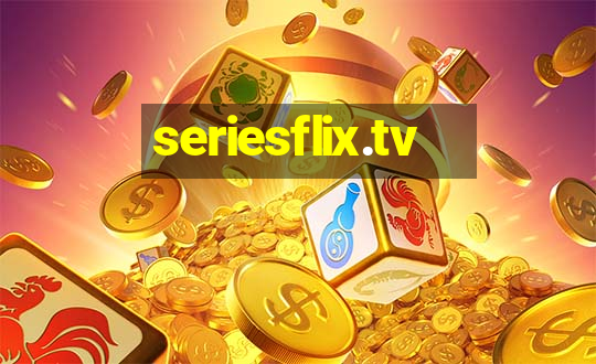 seriesflix.tv