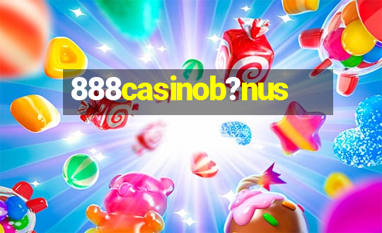 888casinob?nus